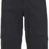 Black Diamond Dawn Patrol Pantalons Homme, noir