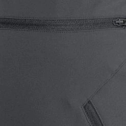 Black Diamond Dawn Patrol Pantalon Homme, gris 12 Black Diamond Dawn Patrol Pantalon Homme, gris -Pantalons Homme Soldes black diamond dawn patrol pants men smoke 5