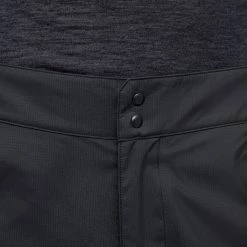 Black Diamond Highline Pantalon stretch Homme, noir 8 Black Diamond Highline Pantalon stretch Homme, noir -Pantalons Homme Soldes black diamond highline stretch pants men black 3