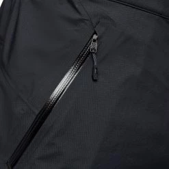 Black Diamond Highline Pantalon stretch Homme, noir 9 Black Diamond Highline Pantalon stretch Homme, noir -Pantalons Homme Soldes black diamond highline stretch pants men black 4