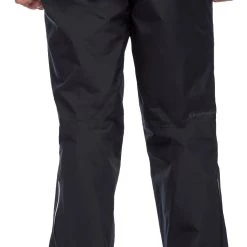 Black Diamond Liquid Point Pantalon Homme, noir 7 Black Diamond Liquid Point Pantalon Homme, noir -Pantalons Homme Soldes black diamond liquid point pants men black 3