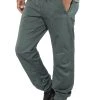 Black Diamond Notion Pantalon Homme, rouge -Pantalons Homme Soldes black diamond notion pants men adriatic 1 5