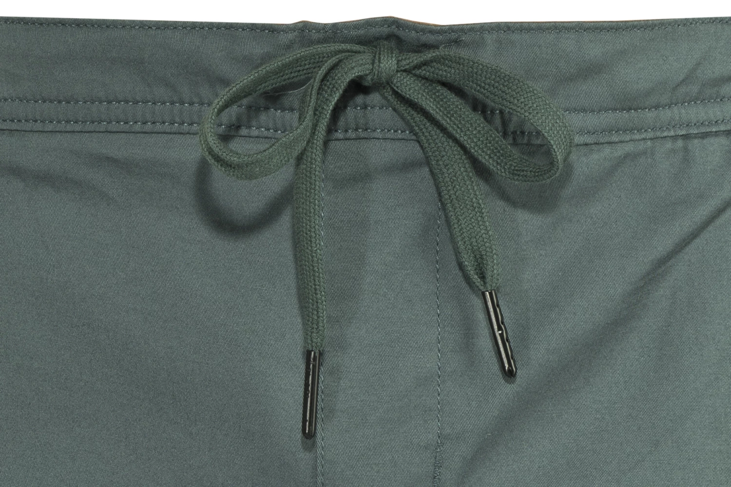 Black Diamond Notion Pantalon Homme, bleu 5 Black Diamond Notion Pantalon Homme, bleu - Image 3