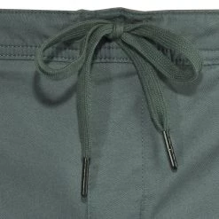 Black Diamond Notion Pantalon Homme, noir 9 Black Diamond Notion Pantalon Homme, noir -Pantalons Homme Soldes black diamond notion pants men adriatic 3 7