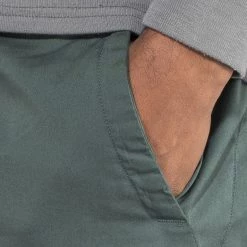 Black Diamond Notion Pantalon Homme, marron -Pantalons Homme Soldes black diamond notion pants men adriatic 4