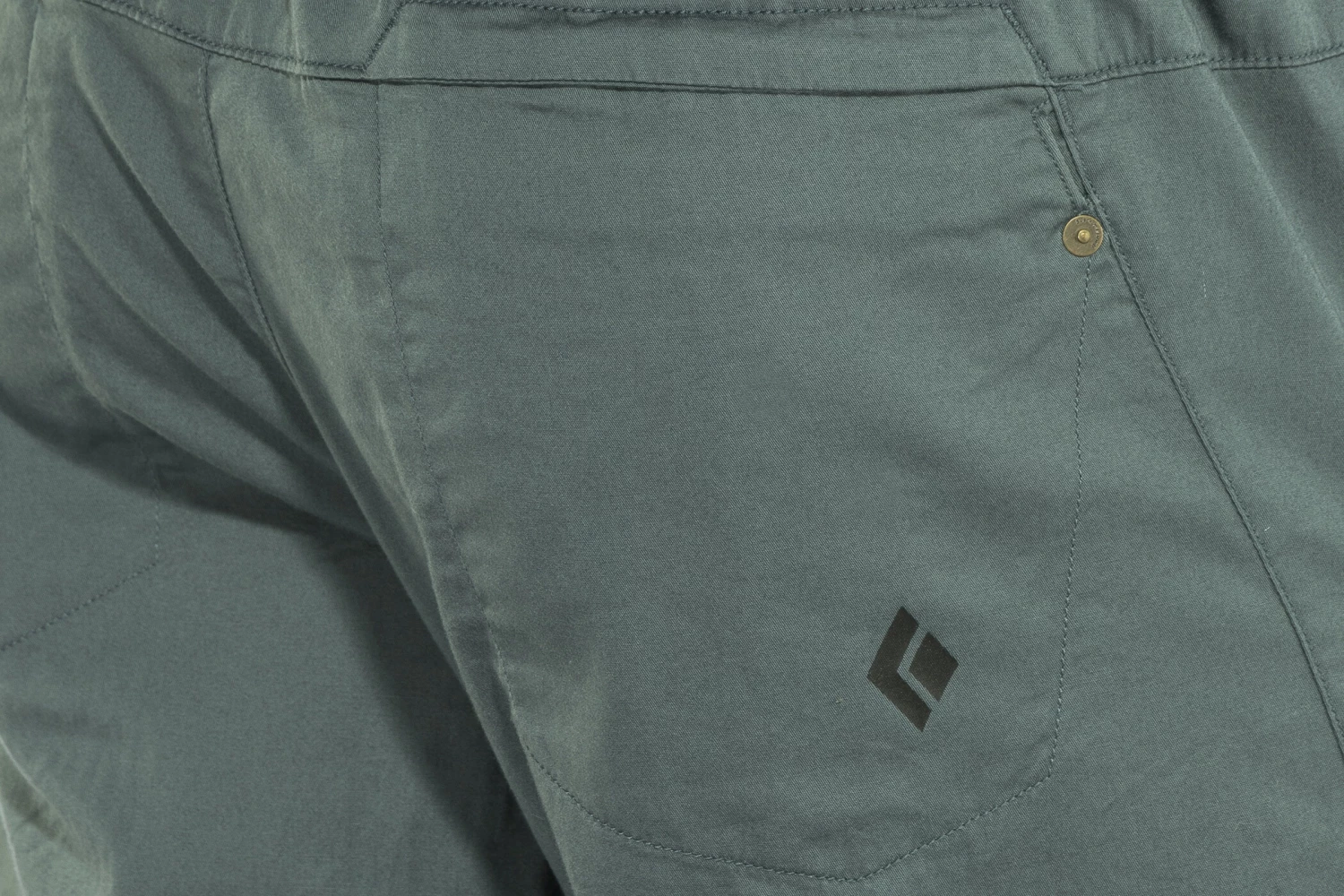 Black Diamond Notion Pantalon Homme, bleu 7 Black Diamond Notion Pantalon Homme, bleu - Image 5