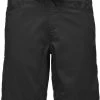 Black Diamond Notion Short Homme, bleu -Pantalons Homme Soldes black diamond notion shorts men black 1