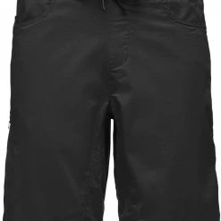 Black Diamond Notion Short Homme, bleu