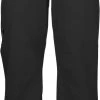 Black Diamond Recon Pantalon de ski Stretch Homme, noir 1 Black Diamond Recon Pantalon de ski Stretch Homme, noir -Pantalons Homme Soldes black diamond recon stretch ski hose herren black 1