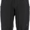 Black Diamond Recon Cuissard Homme, noir 1 Black Diamond Recon Cuissard Homme, noir -Pantalons Homme Soldes black diamond recon traegerhose herren black 1