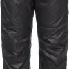 Black Diamond Stance Belay Pantalons Homme, noir -Pantalons Homme Soldes black diamond stance belay hose herren black 1