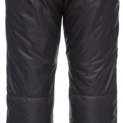 Black Diamond Stance Belay Pantalons Homme, noir -Pantalons Homme Soldes black diamond stance belay hose herren black 2