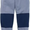 Burton Rangewander Pantalon Homme, noir -Pantalons Homme Soldes burton rangewander pants men dress blue folkstone gray 1 1