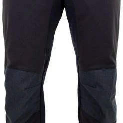 Carinthia G-Loft ISG 2.0 Pantalon, noir -Pantalons Homme Soldes carinthia g loft isg 20 trousers black 1