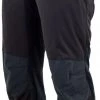Carinthia G-Loft ISG 2.0 Pantalon, noir -Pantalons Homme Soldes carinthia g loft isg 20 trousers black 2