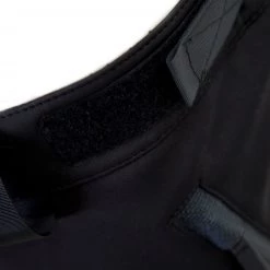 Carinthia G-Loft ISG 2.0 Pantalon, noir -Pantalons Homme Soldes carinthia g loft isg 20 trousers black 6