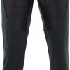 Carinthia G-Loft Ultra 2.0 Pantalon, noir -Pantalons Homme Soldes carinthia g loft ultra 20 pants black 1