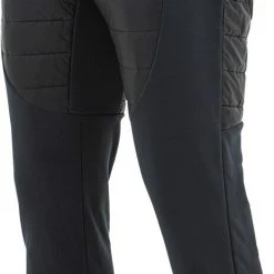 Carinthia G-Loft Ultra 2.0 Pantalon, noir -Pantalons Homme Soldes carinthia g loft ultra 20 pants black 2