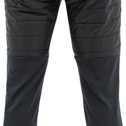 Carinthia G-Loft Ultra 2.0 Pantalon, noir -Pantalons Homme Soldes carinthia g loft ultra 20 pants black 3