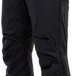 Carinthia HIG 4.0 Pantalon, noir -Pantalons Homme Soldes carinthia hig 40 trousers black black 1 2