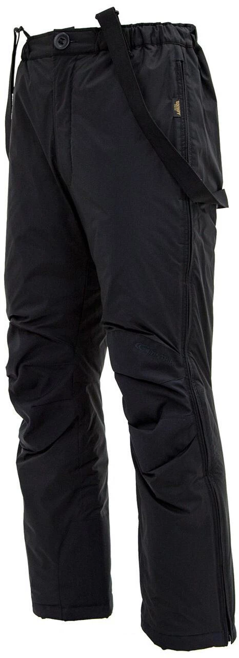 Carinthia HIG 4.0 Pantalon, olive 6 Carinthia HIG 4.0 Pantalon, olive - Image 4