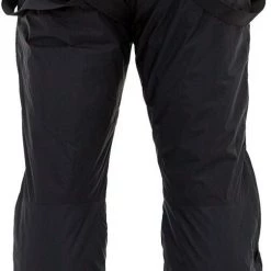 Carinthia HIG 4.0 Pantalon, gris