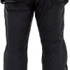 Carinthia HIG 4.0 Pantalon, olive -Pantalons Homme Soldes carinthia hig 40 trousers black black 2