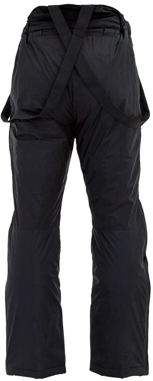 Carinthia HIG 4.0 Pantalon, olive 3 Carinthia HIG 4.0 Pantalon, olive