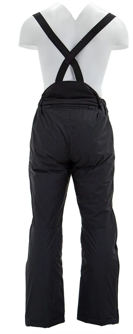 Carinthia HIG 4.0 Pantalon, gris 5 Carinthia HIG 4.0 Pantalon, gris - Image 3