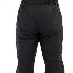 Carinthia HIG 4.0 Pantalon, noir -Pantalons Homme Soldes carinthia hig 40 trousers black black 4 2