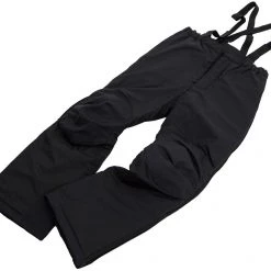 Carinthia HIG 4.0 Pantalon, gris 12 Carinthia HIG 4.0 Pantalon, gris -Pantalons Homme Soldes carinthia hig 40 trousers black black 5 1