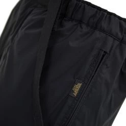 Carinthia HIG 4.0 Pantalon, gris 13 Carinthia HIG 4.0 Pantalon, gris -Pantalons Homme Soldes carinthia hig 40 trousers black black 6 1