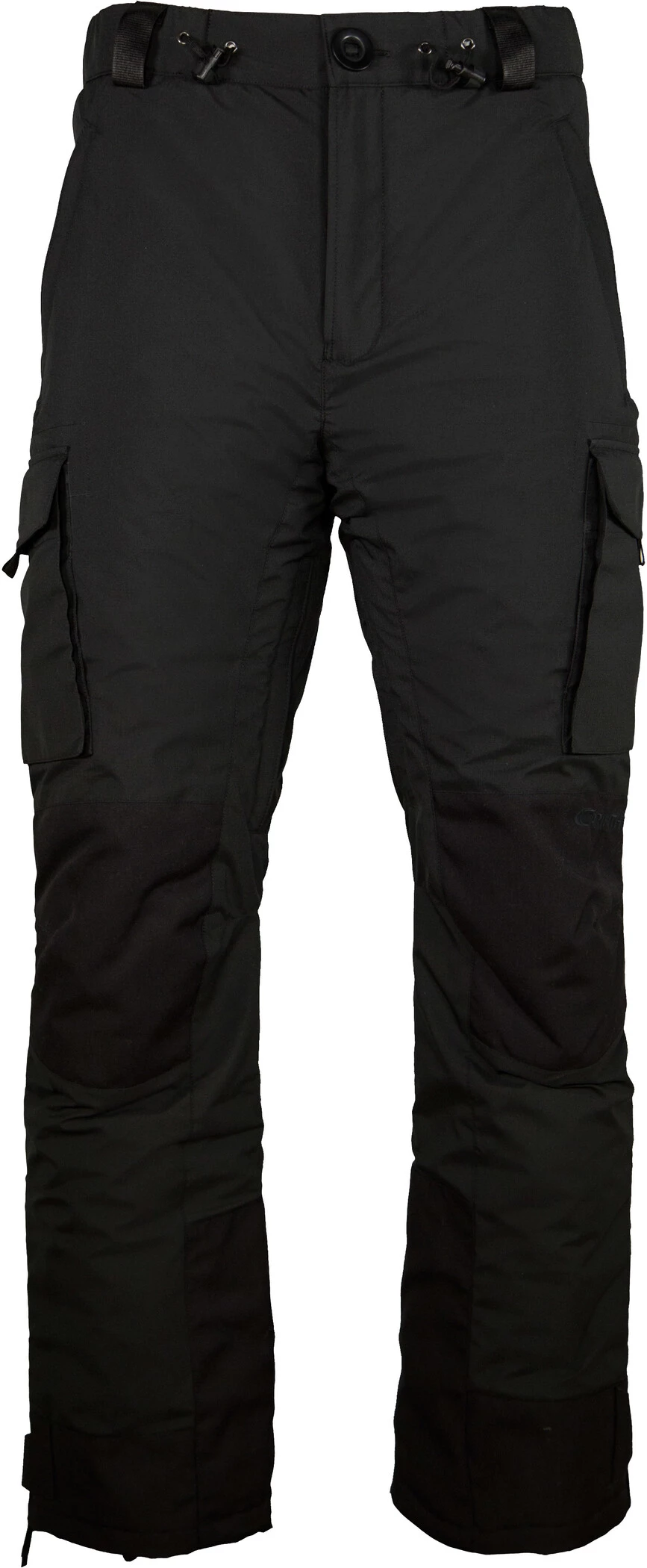 Carinthia MIG 4.0 Pantalon, beige 3 Carinthia MIG 4.0 Pantalon, beige