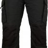 Carinthia MIG 4.0 Pantalon, noir -Pantalons Homme Soldes carinthia mig 40 trousers black black 1