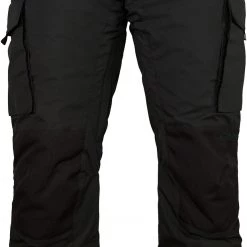Carinthia MIG 4.0 Pantalon, noir