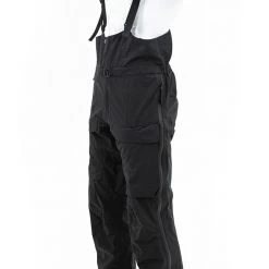 Carinthia Professional Rain Garment 2.0 Pantalon, olive 10 Carinthia Professional Rain Garment 2.0 Pantalon, olive -Pantalons Homme Soldes carinthia professional rain garment 20 trousers black 3 1