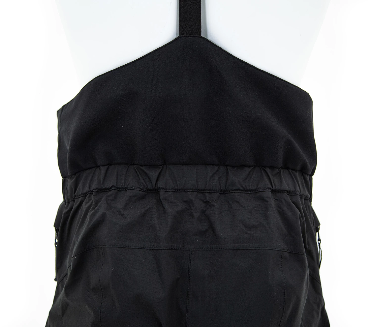 Carinthia Professional Rain Garment 2.0 Pantalon, olive 6 Carinthia Professional Rain Garment 2.0 Pantalon, olive - Image 4