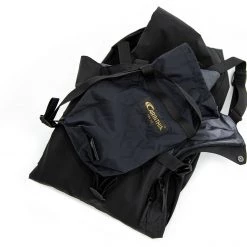 Carinthia Professional Rain Garment 2.0 Pantalon, olive 13 Carinthia Professional Rain Garment 2.0 Pantalon, olive -Pantalons Homme Soldes carinthia professional rain garment 20 trousers black 6 1