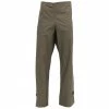 Carinthia Survival Rainsuit Pantalon, olive -Pantalons Homme Soldes carinthia survival rainsuit trousers olive 1
