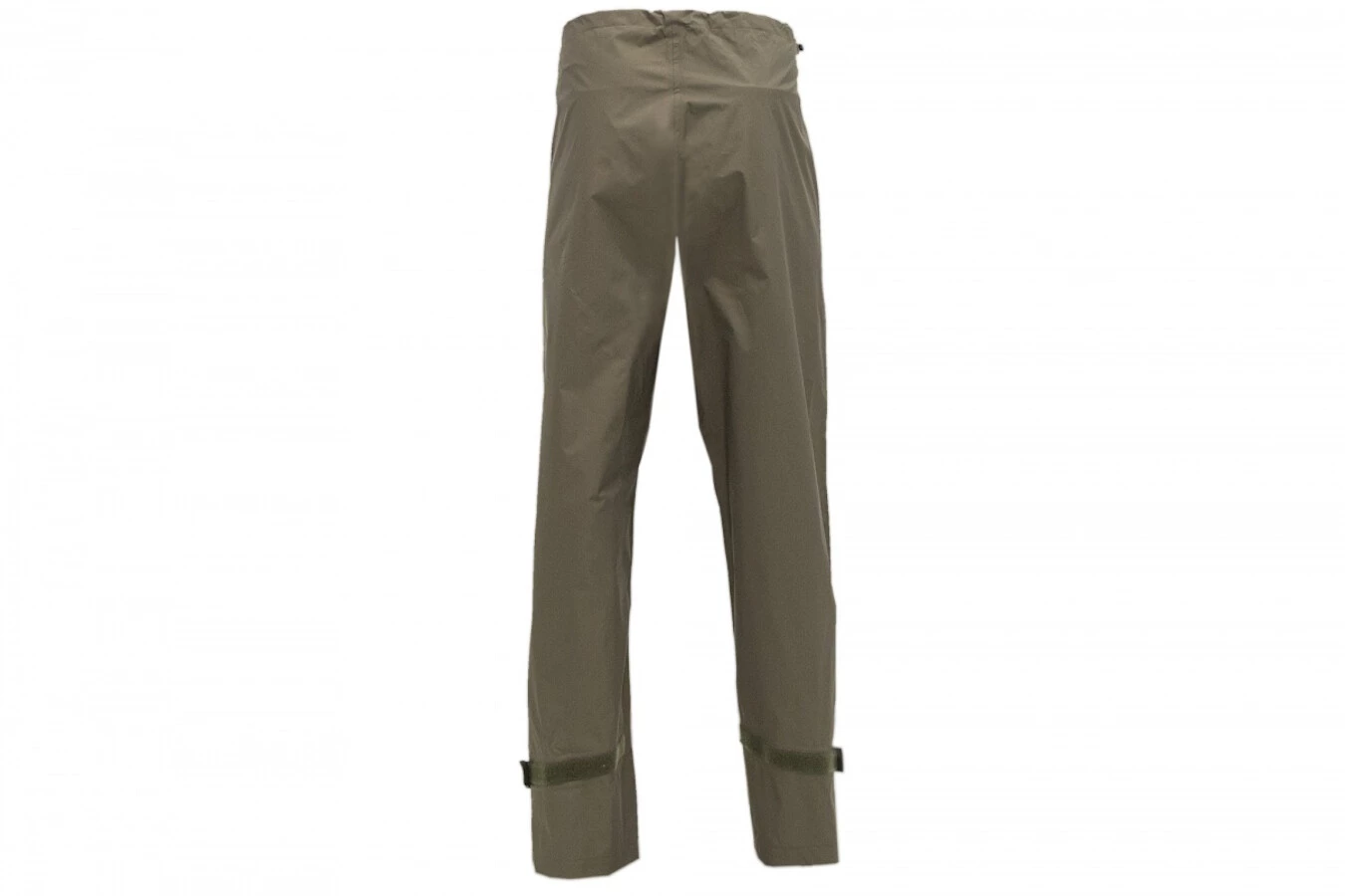 Carinthia Survival Rainsuit Pantalon, olive 4 Carinthia Survival Rainsuit Pantalon, olive - Image 2