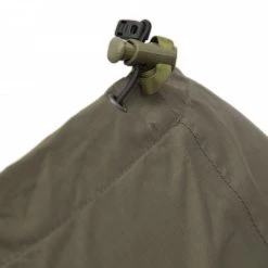 Carinthia Survival Rainsuit Pantalon, olive 9 Carinthia Survival Rainsuit Pantalon, olive -Pantalons Homme Soldes carinthia survival rainsuit trousers olive 4