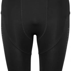 Cep 3.0 Shorts de compression running Homme, noir