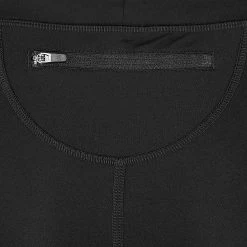 Cep 3.0 Shorts de compression running Homme, noir -Pantalons Homme Soldes cep 30 run compression shorts men black 4