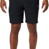 Columbia Maxtrail Short Homme, bleu 1 Columbia Maxtrail Short Homme, bleu -Pantalons Homme Soldes columbia maxtrail shorts men black 1