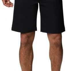 Columbia Rugged Ridge Short Outdoor Homme, gris