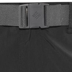 Columbia Silver Ridge II Cargo Short Homme, gris 11 Columbia Silver Ridge II Cargo Short Homme, gris -Pantalons Homme Soldes columbia silver ridge ii cargo shorts men black 4 1