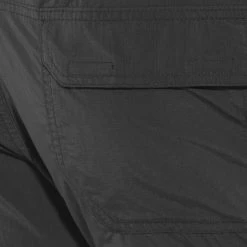 Columbia Silver Ridge II Cargo Short Homme, olive -Pantalons Homme Soldes columbia silver ridge ii cargo shorts men black 5