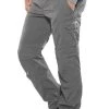 Columbia Silver Ridge II Pantalon 30" Homme, beige -Pantalons Homme Soldes columbia silver ridge ii convertible pants men 30 grill 1 1