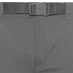 Columbia Silver Ridge II Pantalon 30" Homme, beige 11 Columbia Silver Ridge II Pantalon 30" Homme, beige -Pantalons Homme Soldes columbia silver ridge ii convertible pants men 30 grill 4 1