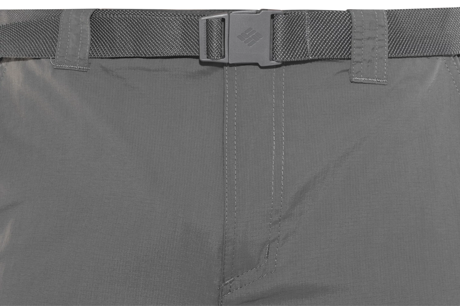 Columbia Silver Ridge II Pantalon 30" Homme, beige 6 Columbia Silver Ridge II Pantalon 30" Homme, beige - Image 4